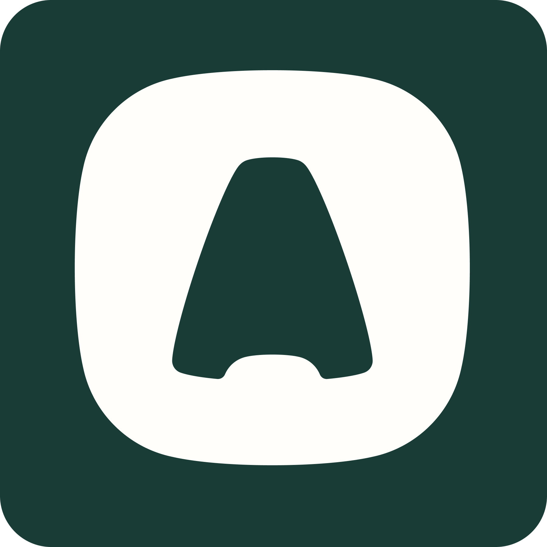 Aircall - AI Voice & Messaging Agents