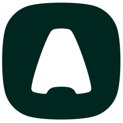 Aircall AI - AI Voice & Messaging Agents